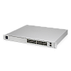 Коммутатор UBIQUITI UniFi Switch Pro 24 PoE