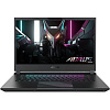 Gigabyte Aorus 15 [BSF-73KZ754SH] Black 15.6" {QHD (2560x1440) IPS i7-13700H/16Gb/1Tb SSD/RTX4070 8Gb/W11}