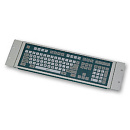 AX7020K