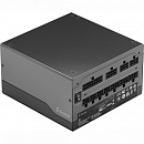 Fractal Design FD-P-IA2P-860-EU Ion+ 2 Platinum 860 FD-P-IA2P-860-EU 860W, 80 Plus Platinum, полностью модульный (702887) {5}