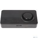 Звуковая плата ASUS XONAR U5, RTL {10} (820734)
