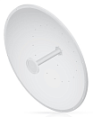 Антенна Ubiquiti airFiber 5G-34-S45