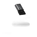 Адаптер Jabra Link 380a, MS, USB-A BT Adapter (PN: 14208-24)