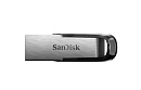 Флэш-накопитель USB3 256GB SDCZ73-256G-G46 SANDISK