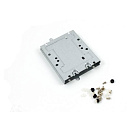 Жесткий диск SUPERMICRO Корзина для HDD MCP-220-84701-0N