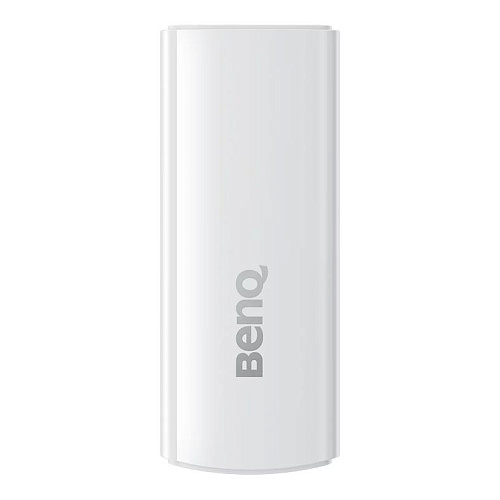 Беспроводной адаптер BenQ QS02
