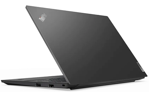 ThinkPad E15 Gen 3 15.6" FHD (1920x1080) IPS 300N, Ryzen 7 5700U, 2x8GB DDR4 3200, 512GB SSD M.2, Radeon Graphics, WiFi, BT, IR Cam, 57Wh, 65W USB-C,