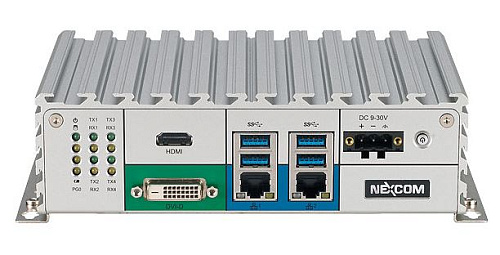NISE106-N3710