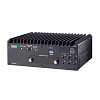 MC-3201-TGL5-M-S