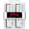 Модуль памяти Kingston KF552C40BWAK2-32