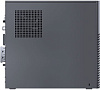 Системные блоки и рабочие станции HUAWEI MateStation S AMD Ryzen 5 4600G(3.7Ghz)/8192Mb/256SSDGb/noDVD/Int:AMD Radeon/BT/WiFi/war 1y/4.2kg/Grey/W10