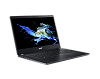 Ноутбук ACER TravelMate P6 TMP614-51-G2-788Z, 14" FHD (1920х1080) IPS, i7-10510U 1.80 GHz, 8+8 GB DDR4, 512GB PCIe NVMe SSD, UHD Graphics, WiFi, BT, IR camera