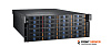 FRONT Server 640.603