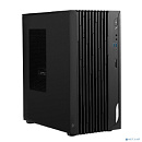 MSI Pro DP180 14-473RU SFF [9S6-B0A731-473] Black { i7 14700/16Gb/512Gb SSD/Win11Pro}