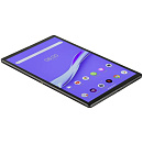Lenovo Tab M10 FHD Plus TB-X606F [ZA5T0302SE] 10.3" { FHD(1920x1200) MediaTek Helio P22T/4GB/64GB/ WIFI/Android}