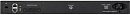 Коммутатор D-Link DGS-3130-54TS/B (L3) 48x1Гбит/с 2x10Гбит/с 4SFP+ управляемый