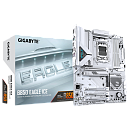 Материнская плата Gigabyte B850 EAGLE ICE, RTL