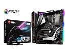 Материнская плата Z390 S1151 ATX Z390 GAMING PRO CARBON AC MSI