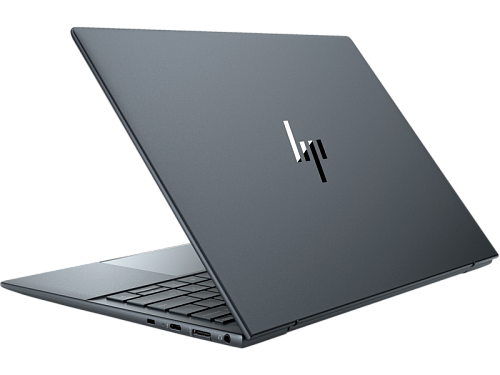 HP Elite Dragonfly G3 Core i7-1255U,13.5" WUXGA+ (1920x1280) IPS 1000cd SureView Reflect IR LBL LP AG,32Gb LPDDR5-4800,1Tb SSD,4G LTE,NFC,Mg Case,ENG/