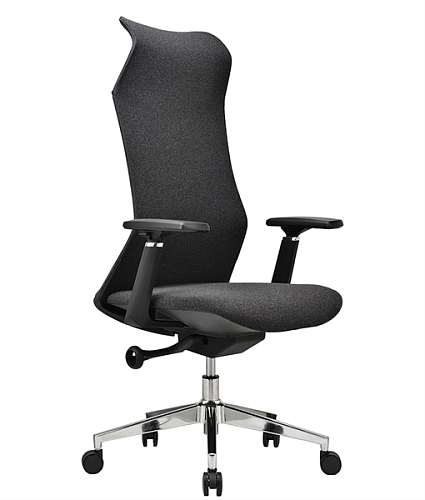 Chairman CH583 черный