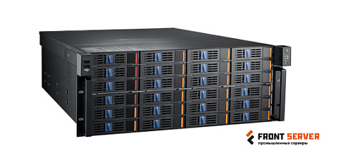 FRONT Server 640.603