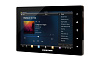 Панель управления Crestron TSW-750-B-PAK