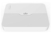 NVR301-16LX-P8