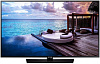 Панель Samsung 65" HG65EJ690 черный LED 8ms 16:9 HDMI M/M TV матовая Pivot 1300:1 178гр/178гр 3840x2160 D-Sub SPDIF SCART RCA Да Ultra HD USB 26.7кг