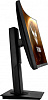 Монитор Asus 23.6" Gaming VG24VQR черный VA LED 1ms 16:9 HDMI M/M матовая HAS Piv 350cd 178гр/178гр 1920x1080 165Hz FreeSync Premium DP FHD 5.66кг