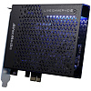 AverMedia Live Gamer HD 2 (Model GC570)