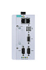 MC-1112-E2-T