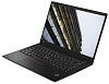 ThinkPad Ultrabook X1 Carbon Gen 8T 14" FHD (1920x1080) AG MT 400N, i7-10610U 1.8G, 16GB LP3 2133, 512GB SSD M.2, Intel UHD, WiFI,BT, FPR, IR&HD Cam,