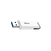 Netac U185 128GB USB2.0 Flash Drive, with LED indicator
