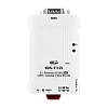 tDS-712i CR