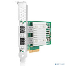 HPE Ethernet 10/25Gb 2-port SFP28 QL41401-A2G Adapter (867328-B21)