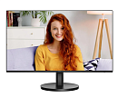 Монитор AOC 24B3QA2, 23,8", 16:9, IPS, FHD, 4ms, 300cd, 120Hz, VGA, HDMI, DP, SPK