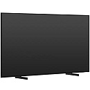 Samsung 85" UE85CU8000UXRU черный {4K Ultra HD 120Hz DVB-T2 DVB-C DVB-S2 USB WiFi Smart TV (RUS)}