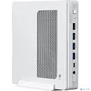 MSI Pro DP10 A14MG-014BRU [936-B21012-014] White { i3 14100 UHDG 730/noOS}