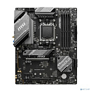 MSI B650 GAMING PLUS WIFI