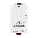 tDS-712i CR