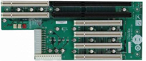 PCI-5S2