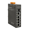 NSM-2105G-SFP