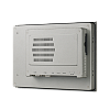 TPC-1051WP-E3AE