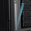 Корпус для ПК Silverstone SST-CS382