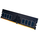 Silicon Power DDR4 DIMM 8GB SP008GXLZU320B0A PC4-25600, 3200MHz Xpower Turbine