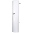 UBIQUITI Антенна SECTOR AIRPRISM AP-5AC-90-HD UBIQUITI