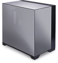 Корпус LIAN LI O11 Vision Chrome
