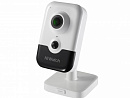 IP камера 4MP COMPACT IPC-C042-G0(4MM) HIWATCH