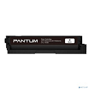Pantum CTL-1100K Тонер-Картридж CP1100/CP1100DW/CM1100DN/CM1100DW/CM1100ADN/CM1100ADW/CM1100FDW Black (1000 pages) (CTL-1100K)