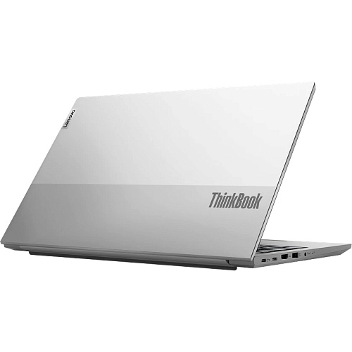 Ноутбук/ Lenovo ThinkBook 15 G2 15.6FHD_AG_300N_N/ CORE_I5-1135G7_2.4G_4C_MB/ 16GBDDR4_3200 (8+8)/ 512GB_SSD / INTEGRATED_IRIS_XE_GRAPHICS /